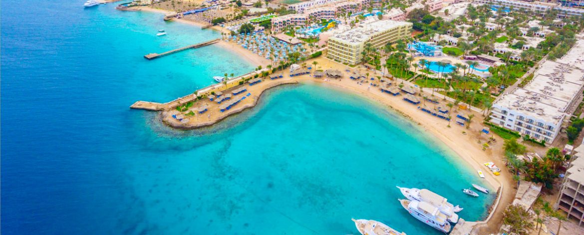 Hurghada-Egypt-City-Egypt-Tours-Portal