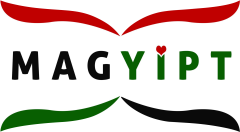 Magyipt